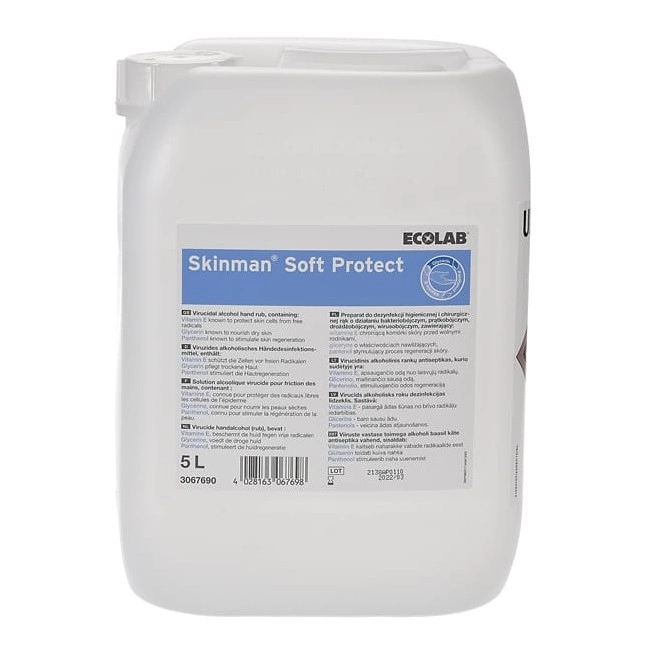 skinman-soft-protect-5-l_10392